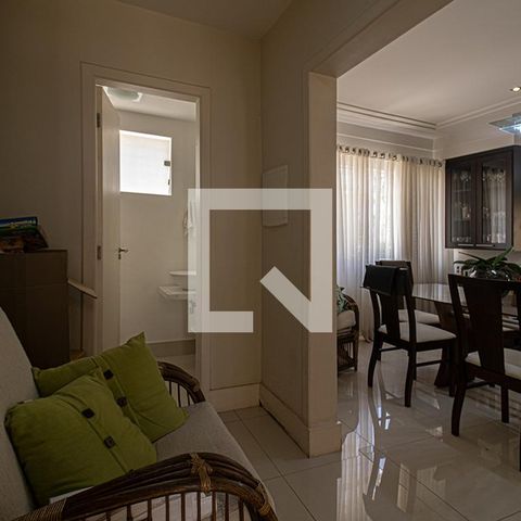 Casa à venda com 225m², 4 quartos e 6 vagasHall Lavabo 
