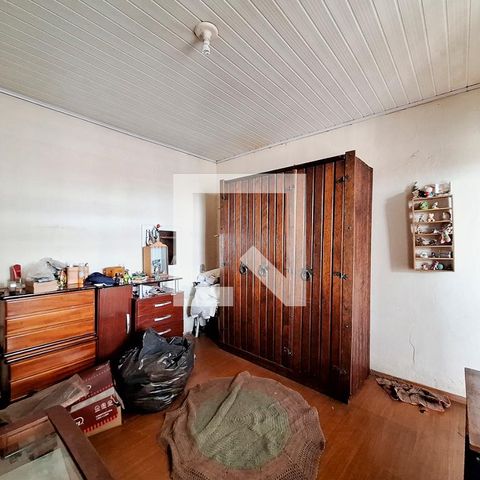Casa para alugar com 361m², 3 quartos e 5 vagas Casa para alugar com 361m², 3 quartos e 5 vagasQuarto 1
