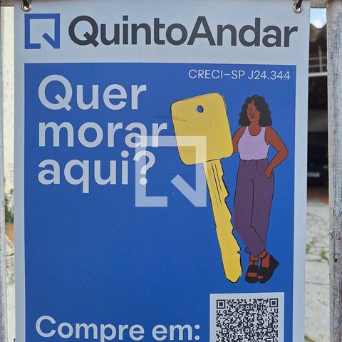 Casa para alugar com 361m², 3 quartos e 5 vagas Casa para alugar com 361m², 3 quartos e 5 vagasFachada