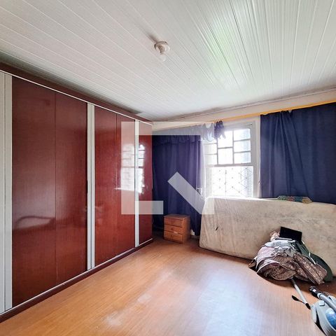 Casa para alugar com 361m², 3 quartos e 5 vagas Casa para alugar com 361m², 3 quartos e 5 vagasQuarto 2