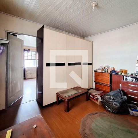 Casa para alugar com 361m², 3 quartos e 5 vagas Casa para alugar com 361m², 3 quartos e 5 vagasQuarto 1