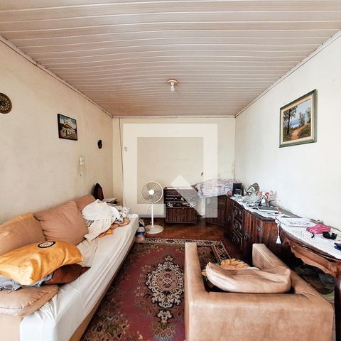 Casa para alugar com 361m², 3 quartos e 5 vagas Casa para alugar com 361m², 3 quartos e 5 vagasSala