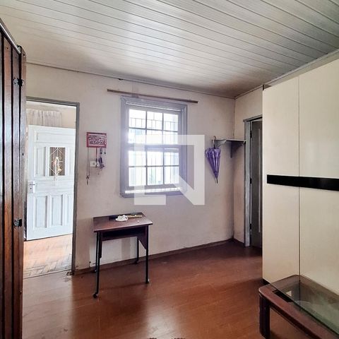 Casa para alugar com 361m², 3 quartos e 5 vagas Casa para alugar com 361m², 3 quartos e 5 vagasQuarto 1