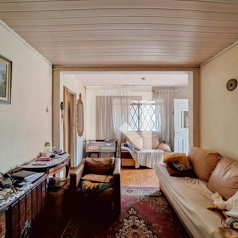 Casa para alugar com 361m², 3 quartos e 5 vagas Casa para alugar com 361m², 3 quartos e 5 vagasSala
