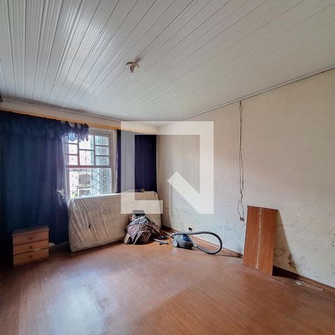 Casa para alugar com 361m², 3 quartos e 5 vagas Casa para alugar com 361m², 3 quartos e 5 vagasQuarto 2