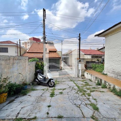 Casa para alugar com 361m², 3 quartos e 5 vagas Casa para alugar com 361m², 3 quartos e 5 vagasFrente