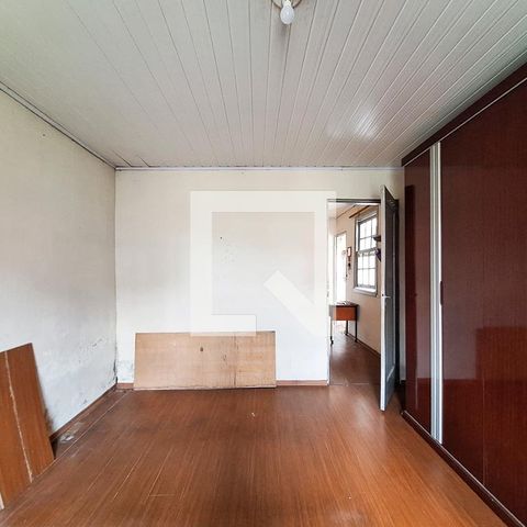 Casa para alugar com 361m², 3 quartos e 5 vagas Casa para alugar com 361m², 3 quartos e 5 vagasQuarto 2