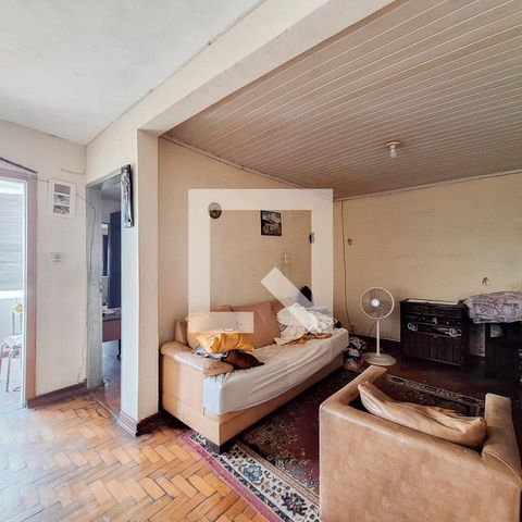 Casa para alugar com 361m², 3 quartos e 5 vagas Casa para alugar com 361m², 3 quartos e 5 vagasSala