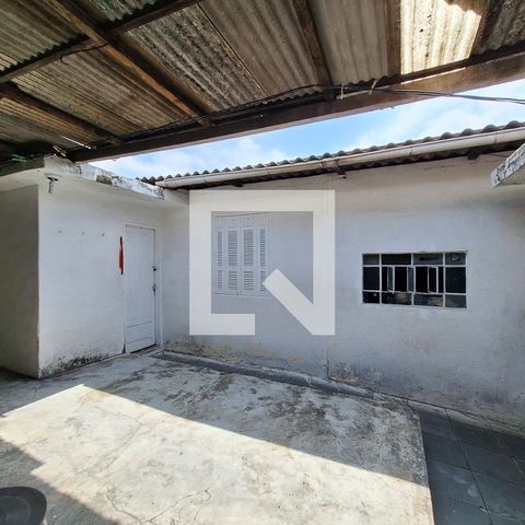 Casa para alugar com 361m², 3 quartos e 5 vagas Casa para alugar com 361m², 3 quartos e 5 vagasEdicula