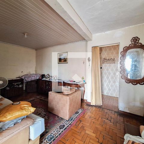 Casa para alugar com 361m², 3 quartos e 5 vagas Casa para alugar com 361m², 3 quartos e 5 vagasSala