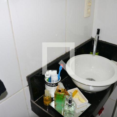 Casa à venda com 200m², 3 quartos e 4 vagasLavabo