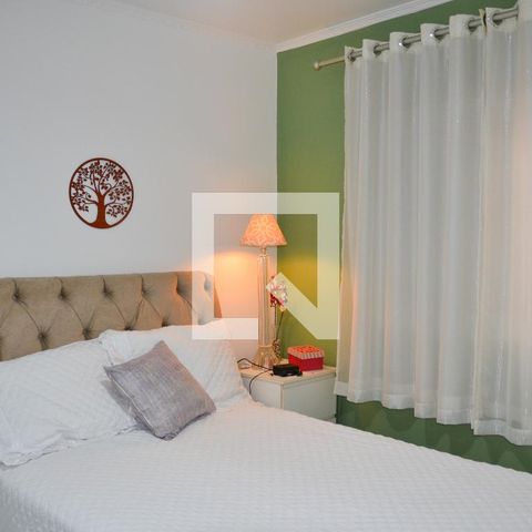 Casa à venda com 200m², 3 quartos e 4 vagasQuarto 1