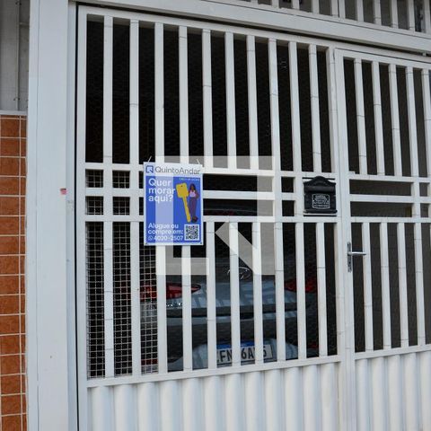 Casa à venda com 200m², 3 quartos e 4 vagasFachada