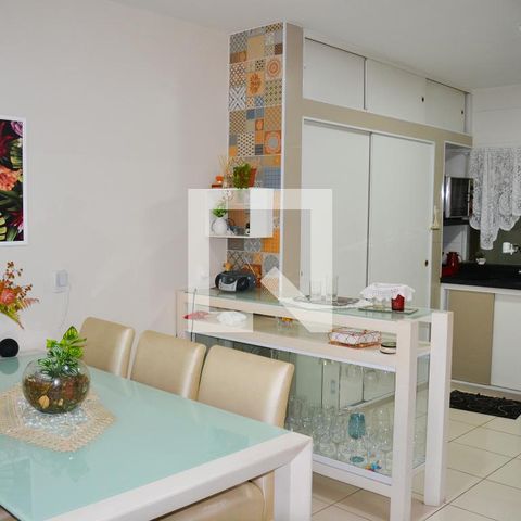 Casa à venda com 200m², 3 quartos e 4 vagasCozinha