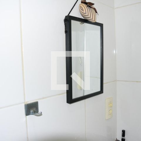 Casa à venda com 200m², 3 quartos e 4 vagasLavabo