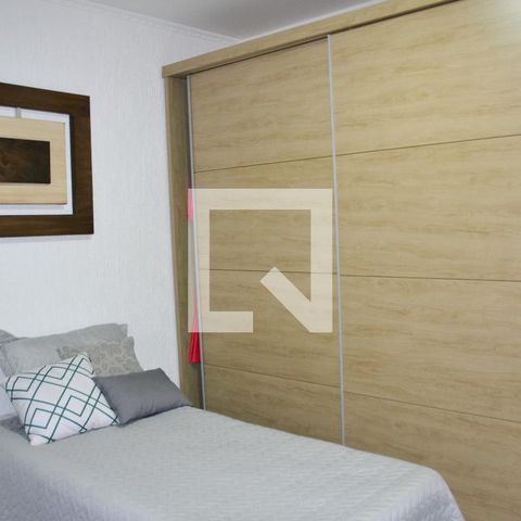 Casa à venda com 200m², 3 quartos e 4 vagasQuarto 2