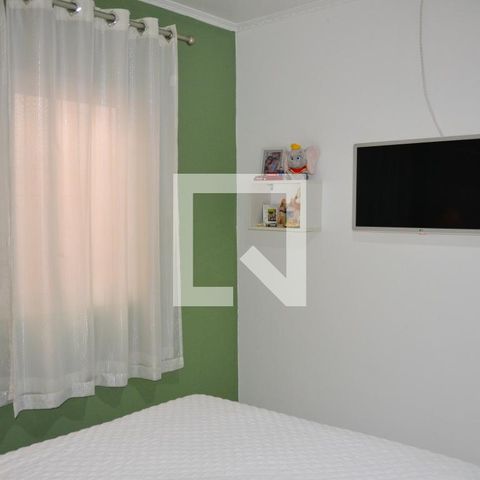 Casa à venda com 200m², 3 quartos e 4 vagasQuarto 1