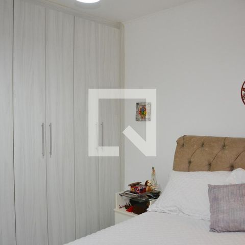 Casa à venda com 200m², 3 quartos e 4 vagasQuarto 1