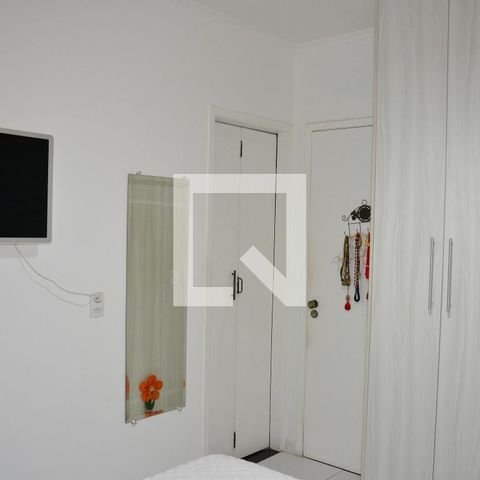 Casa à venda com 200m², 3 quartos e 4 vagasQuarto 1
