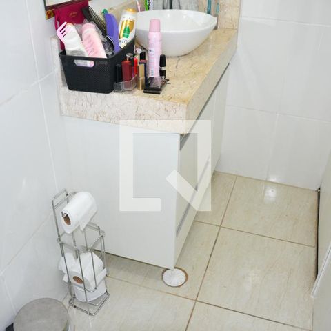 Casa à venda com 200m², 3 quartos e 4 vagasBanheiro Suite