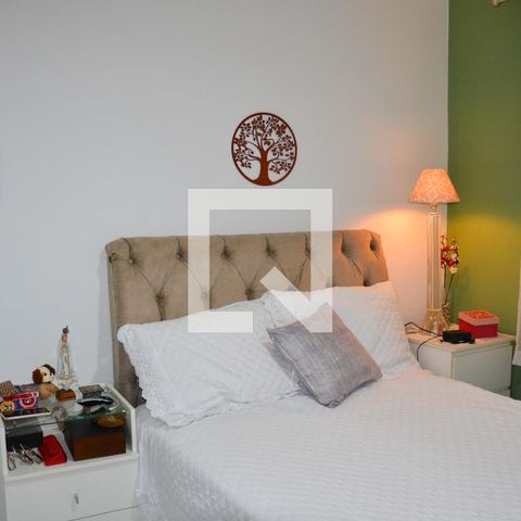 Casa à venda com 200m², 3 quartos e 4 vagasQuarto 1