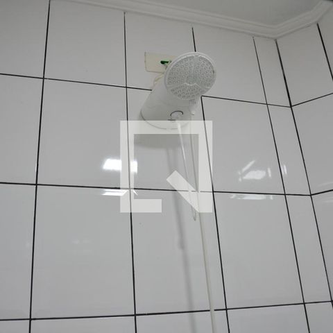 Casa à venda com 200m², 3 quartos e 4 vagasBanheiro Social