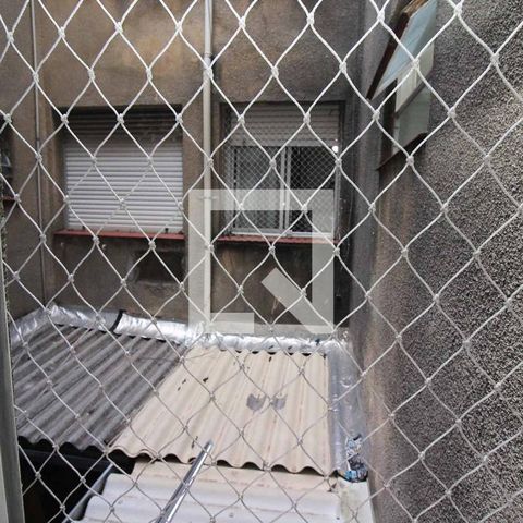 Apartamento à venda com 75m², 2 quartos e sem vagaVista da Sala
