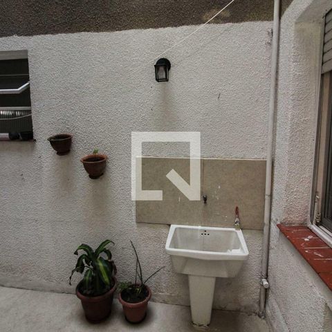 Apartamento à venda com 75m², 2 quartos e sem vagaÁrea de Serviço