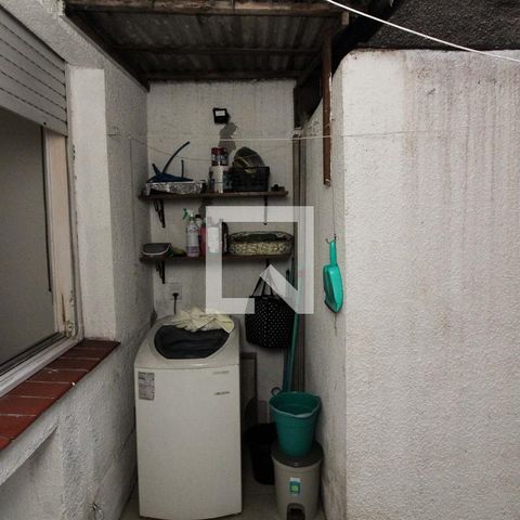 Apartamento à venda com 75m², 2 quartos e sem vagaÁrea de Serviço