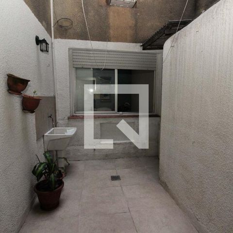 Apartamento à venda com 75m², 2 quartos e sem vagaÁrea de Serviço