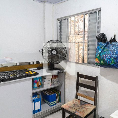 Casa à venda com 160m², 3 quartos e 1 vaga Casa à venda com 160m², 3 quartos e 1 vagaEdícula