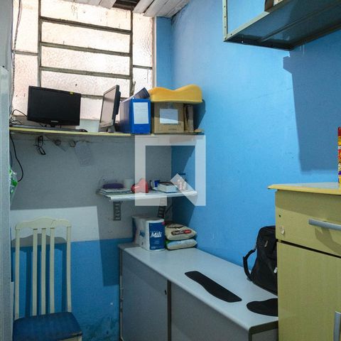 Casa à venda com 160m², 3 quartos e 1 vaga Casa à venda com 160m², 3 quartos e 1 vagaDespensa