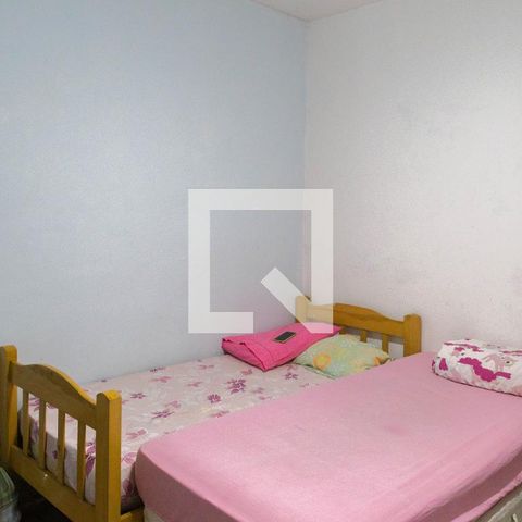 Casa à venda com 160m², 3 quartos e 1 vaga Casa à venda com 160m², 3 quartos e 1 vagaQuarto 1