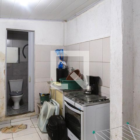 Casa à venda com 160m², 3 quartos e 1 vaga Casa à venda com 160m², 3 quartos e 1 vagaEdícula