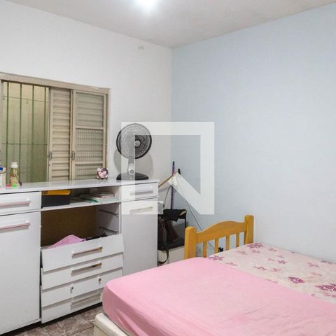 Casa à venda com 160m², 3 quartos e 1 vaga Casa à venda com 160m², 3 quartos e 1 vagaQuarto 1