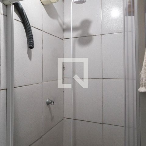 Casa à venda com 160m², 3 quartos e 1 vaga Casa à venda com 160m², 3 quartos e 1 vagaBanheiro 2 - edícula