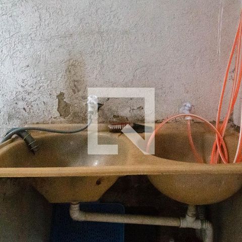 Casa à venda com 160m², 3 quartos e 1 vaga Casa à venda com 160m², 3 quartos e 1 vagaQuintal + área de serviço