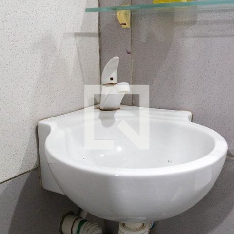 Casa à venda com 160m², 3 quartos e 1 vaga Casa à venda com 160m², 3 quartos e 1 vagaBanheiro 2 - edícula