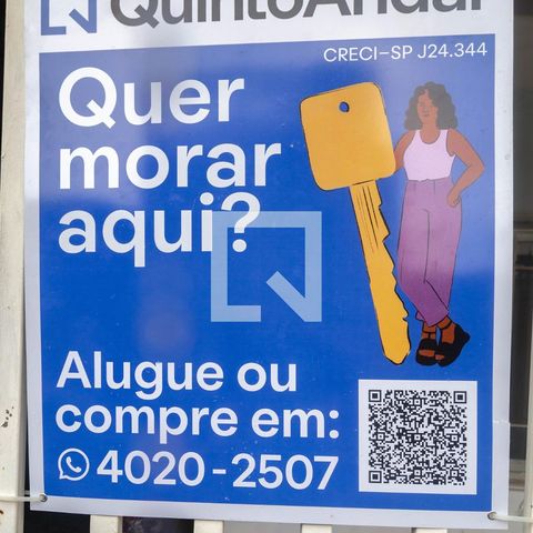 Casa à venda com 160m², 3 quartos e 1 vaga Casa à venda com 160m², 3 quartos e 1 vagaPlaquinha