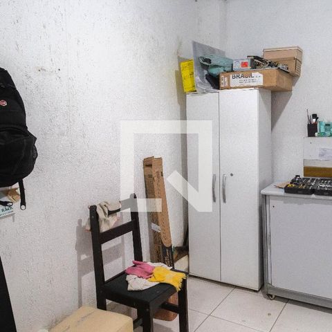 Casa à venda com 160m², 3 quartos e 1 vaga Casa à venda com 160m², 3 quartos e 1 vagaEdícula