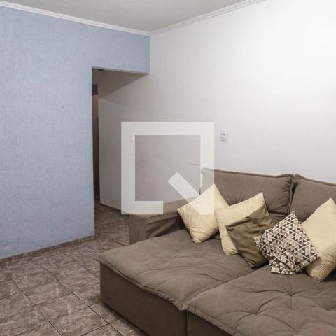 Casa à venda com 160m², 3 quartos e 1 vaga Casa à venda com 160m², 3 quartos e 1 vagaSala