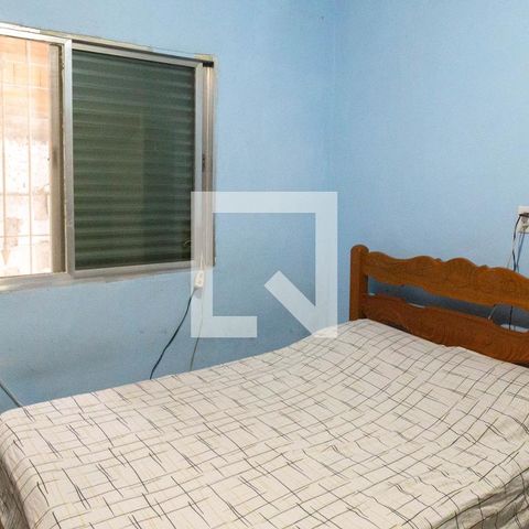 Casa à venda com 160m², 3 quartos e 1 vaga Casa à venda com 160m², 3 quartos e 1 vagaQuarto 2