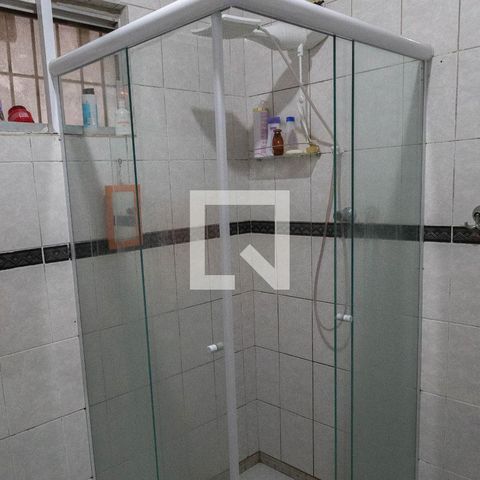 Casa à venda com 160m², 3 quartos e 1 vaga Casa à venda com 160m², 3 quartos e 1 vagaBanheiro 1