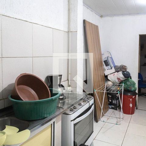 Casa à venda com 160m², 3 quartos e 1 vaga Casa à venda com 160m², 3 quartos e 1 vagaEdícula