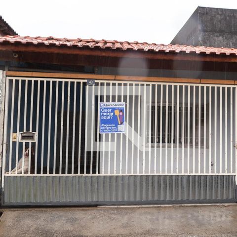 Casa à venda com 160m², 3 quartos e 1 vaga Casa à venda com 160m², 3 quartos e 1 vagaFachada da casa