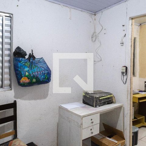 Casa à venda com 160m², 3 quartos e 1 vaga Casa à venda com 160m², 3 quartos e 1 vagaEdícula