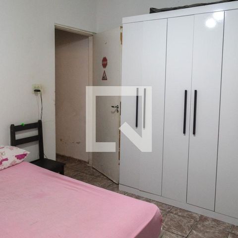 Casa à venda com 160m², 3 quartos e 1 vaga Casa à venda com 160m², 3 quartos e 1 vagaQuarto 1