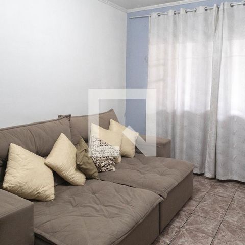 Casa à venda com 160m², 3 quartos e 1 vaga Casa à venda com 160m², 3 quartos e 1 vagaSala