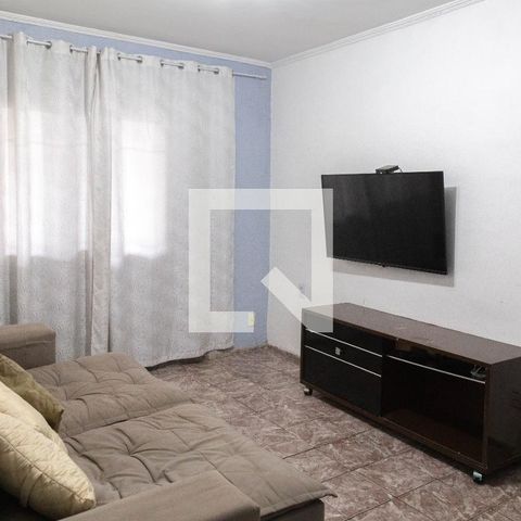 Casa à venda com 160m², 3 quartos e 1 vaga Casa à venda com 160m², 3 quartos e 1 vagaSala