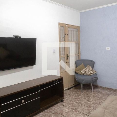 Casa à venda com 160m², 3 quartos e 1 vaga Casa à venda com 160m², 3 quartos e 1 vagaSala
